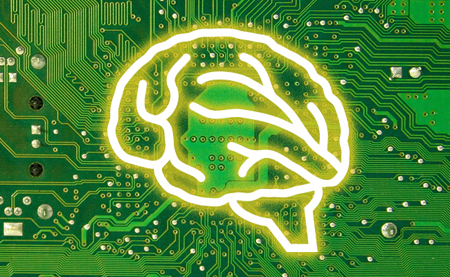 Mendapatkan Traksi: Panduan TechCrunch untuk Pemasaran Digital yang Efektif